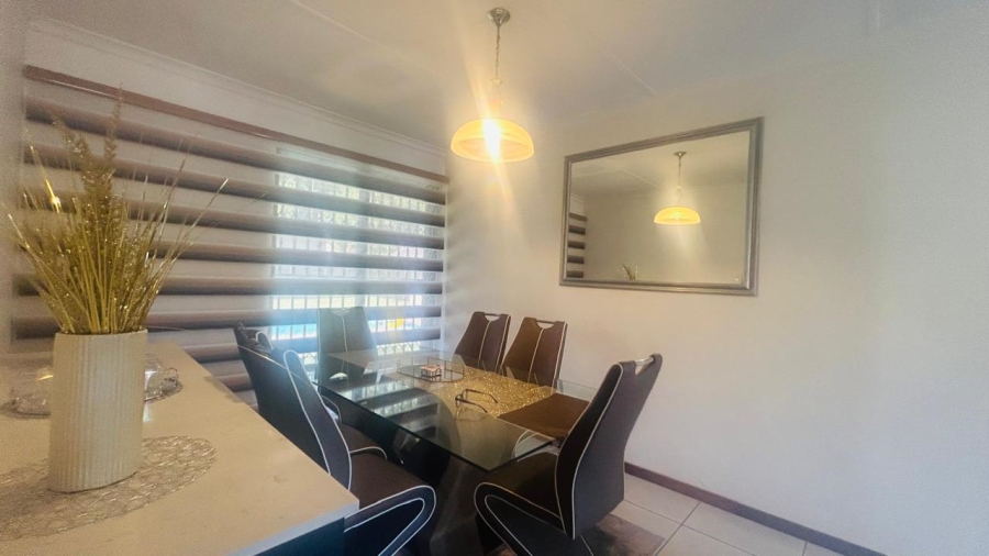 3 Bedroom Property for Sale in Sasolburg Ext 23 Free State